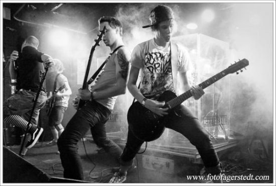 Solitude (band) - Alchetron, The Free Social Encyclopedia