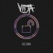 Scum (single) 2016