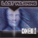 Face2face 2005