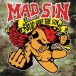 God Save The Sin 1996