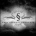 Amia Venera Landscape [EP] 2010