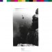 Will You [EP] 2000