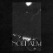 Noehaem 2003