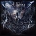 Heaven Of Sin [EP] 2016