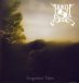 Forgotten Tales [EP] 2013