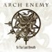 To The Last Breath (Single) 2026