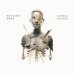 CARNAL (Deluxe) 2025