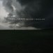 The Hymn Of A Broken Man 2011