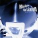 Mindmachine [EP] 1994