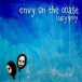 Lucy Gray 2007