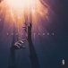 Torn Pages [single] 2026