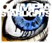 Through His Eyes (single) 2011