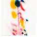 ������ � �������� 2026