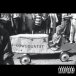 Lowcountry (Deluxe Edition) 2010