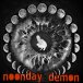 Noonday Demon [single] 2025