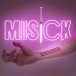 Musick 2026