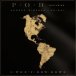 I Won't Bow Down (Single) 2025