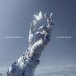 Another Miracle [Single] 2025