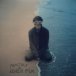 ������� [Single] 2026