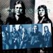 Double Vision 1978
