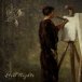 Still Nights [single] 2025
