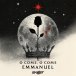 O Come, O Come Emmanuel (Single) 2025