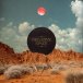 Negative Space (Single) 2025