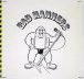 Ska 'n' B 1980