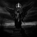 Lament 2025