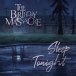 Sleep Tonight [Single] 2025