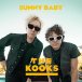Sunny Baby [Single] 2025