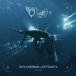 In Desolation [Single] 2024