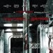 Nightrain To Samara [EP] 2011