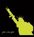 Filth Abhors Filth [EP] 2005