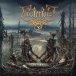 Zerfall 2019