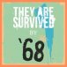 They Are Survived 2026