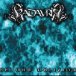 Beyond Oblivion (demo) 2005
