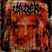 Blood (EP) 2003