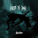 Beneath The Surface (EP) 2026