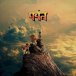 The Moutain (Deluxe) 2026