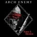 Liars & Thieves [Single] 2024