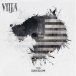 Your Kingdom [EP] 2015