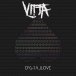 Digital Love 2017