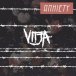 Anxiety (single) 2018