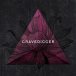 Gravedigger (single) 2019