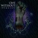 Numbers (EP) 2012