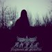 Fragments Of Memories (instrumental) 2012