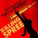 Killing Spree (Single) 2025