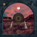 Pink Moon 2025