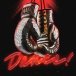 Dance! [Single] 2025